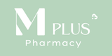 twenty seven skincare at mplus pharmacy