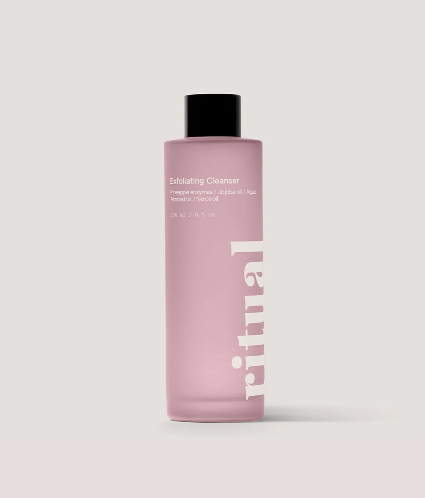 Niacinamide Brightening Mist