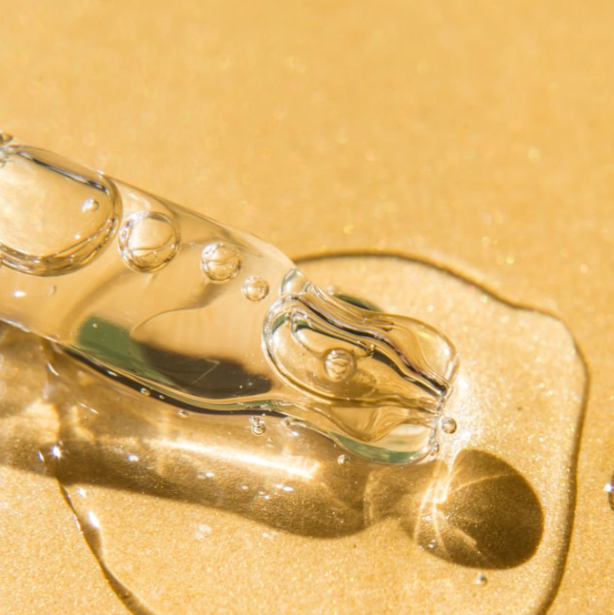ceramides and peptides