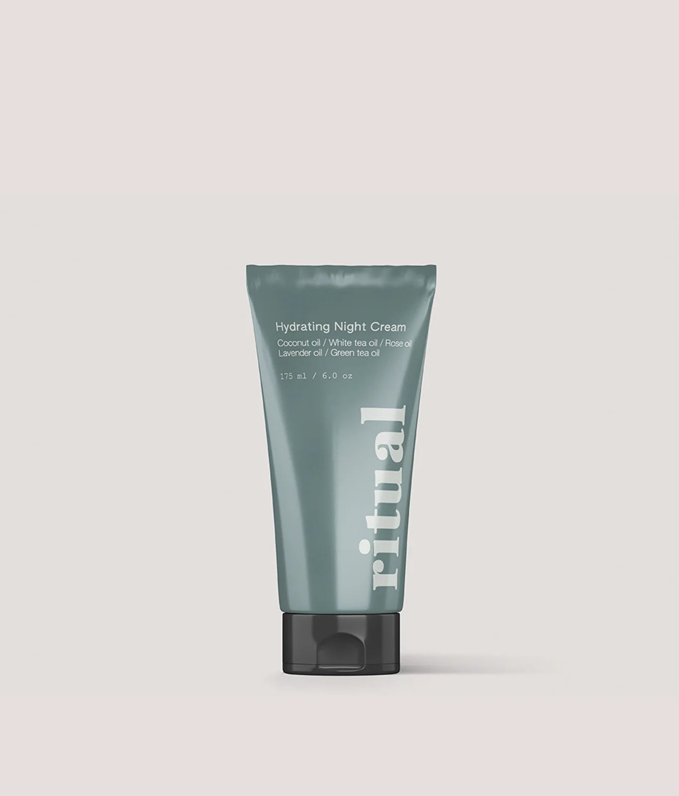 Sun-Block Pro-E ++ with Vit-E and HA (SPF 50++)