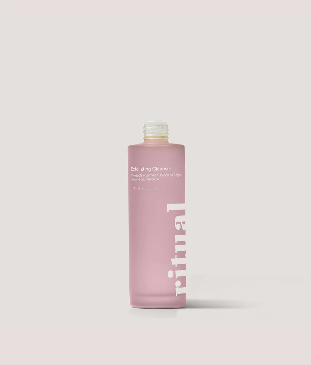 Niacinamide Brightening Mist