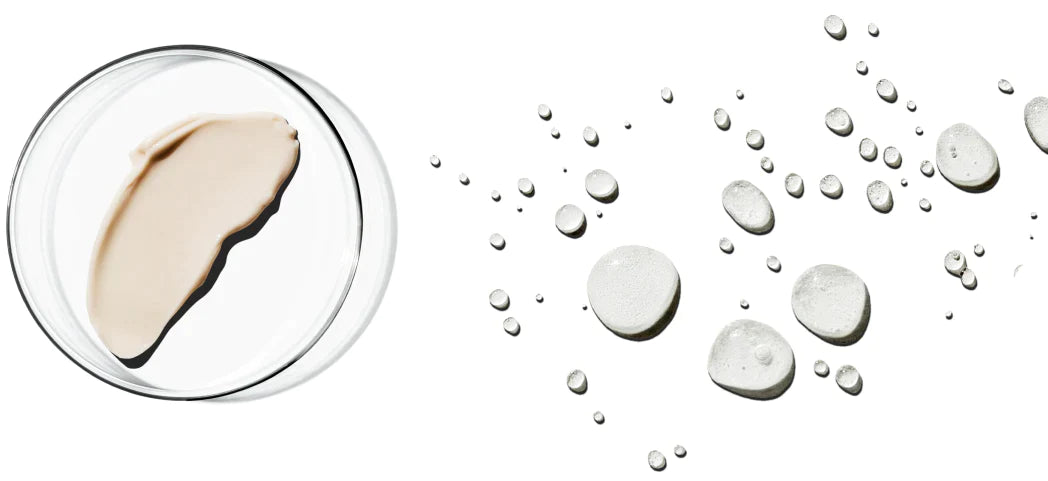 twenty seven skincare