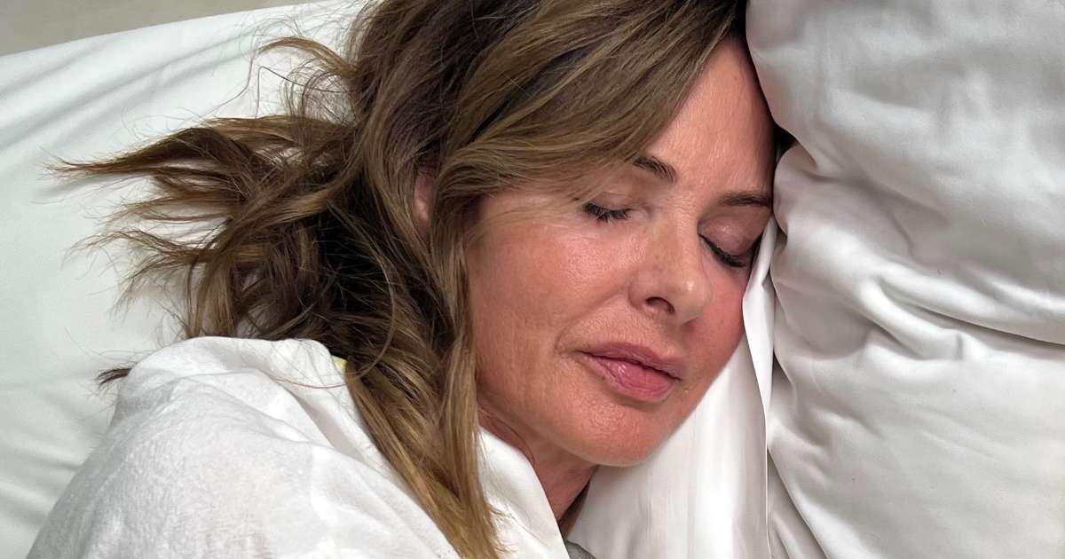 Sleep Wrinkles Blog By Twenty-Seven